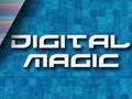 Film Riot - Answers to the Digital Vs. Analog Challenge! How Did We Do It? Thumbnail