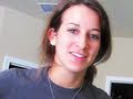 SHE'S TRYING TO KILL ME! (6.21.11 - Day 782) Thumbnail