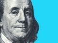 Epic Rap Battles of History News w/ Ben Franklin Thumbnail