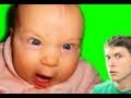 DEMON BABY!! Miniatura
