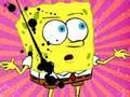 Spongebob is F*cked by the BP Oil Spill