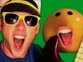 Heart Boner. Thumbnail