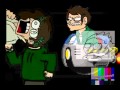 Sonic the H-Edd-gehog - Dr Eddman Boss Thumbnail