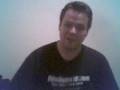 Angry Video Game Nerd DVD volume 1 review Angry Video Game Nerd DVD volume 1 review
