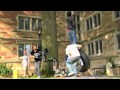 Ep. 03 of The Making of College Musical The Movie Thumbnail