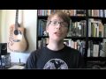 My YouTube Story is Short My YouTube Story is Short