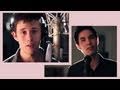 Us in 2010!! Thumbnail