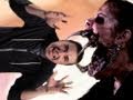 Film Riot - Turn Your Mommy Person into a Demon Thingy! Thumbnail