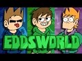 Eddsworld! Thumbnail