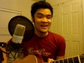 RandomOTS: "Twitter Song" - Gabe Bondoc RandomOTS: "Twitter Song" - Gabe Bondoc