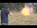 Exploding Zombies! Thumbnail