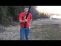 This is my BOOM STICK! Thumbnail