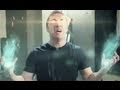 MAGIC POWER Effect from Fable Ad! - Popp'in that Magical Power Yo! - Film Riot Thumbnail