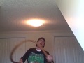 Hai Ray Hai Ray