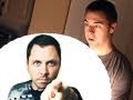 Film Riot - DIY China Ball & Dimmer. Plus Triune Updates! Thumbnail