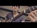JULIAN SMITH - They're Yours