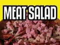 Meat Salad - Epic Meal Time Thumbnail