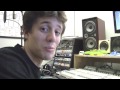 Ep. 01 of The Making of College Musical The Movie Thumbnail