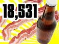 Breakfast of Booze - Epic Meal Time Thumbnail