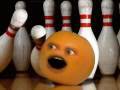Annoying Orange: Picture Contest