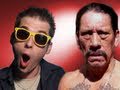 Epic Rap Battles of History News and Contest Thumbnail