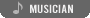 Musician